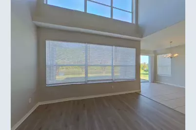 [Address not provided], Apollo Beach, FL 33572 - Photo 2