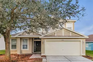 [Address not provided], Apollo Beach, FL 33572 - Photo 1