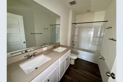 2488 Ribbon Fall Avenue, Davenport, FL 33837 - Photo 14