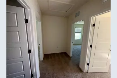 2488 Ribbon Fall Avenue, Davenport, FL 33837 - Photo 18