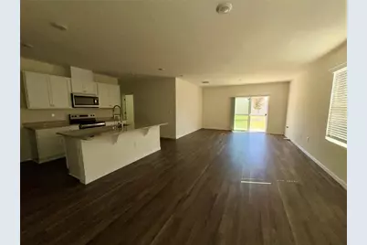 2488 Ribbon Fall Avenue, Davenport, FL 33837 - Photo 2