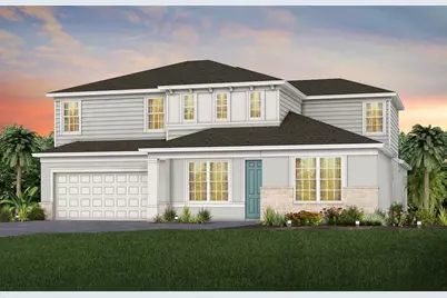 5599 Banyan Bay Road, Saint Cloud, FL 34771 - Photo 1