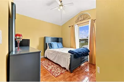 2452 Winchester Boulevard, Kissimmee, FL 34743 - Photo 14