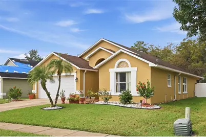 2452 Winchester Boulevard, Kissimmee, FL 34743 - Photo 4
