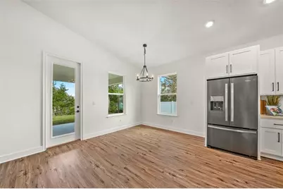 10459 Abbeville Street, Spring Hill, FL 34608 - Photo 18