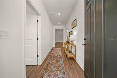 10459 Abbeville Street, Spring Hill, FL 34608 - Photo 2