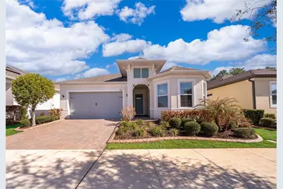 7789 Four Seasons Boulevard, Kissimmee, FL 34747 - Photo 56