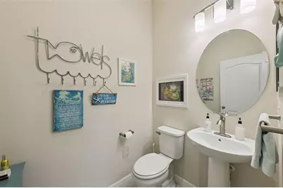 7789 Four Seasons Boulevard, Kissimmee, FL 34747 - Photo 22