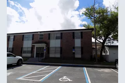 5325 Curry Ford Road #D105, Orlando, FL 32812 - Photo 1