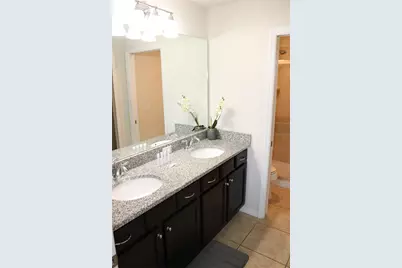 1965 Majorca Drive, Kissimmee, FL 34747 - Photo 16