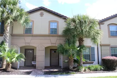 1965 Majorca Drive, Kissimmee, FL 34747 - Photo 1