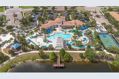 1965 Majorca Drive, Kissimmee, FL 34747 - Photo 36