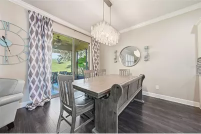 30145 Losino Cove, Mount Dora, FL 32757 - Photo 16