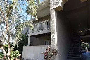 305 Wymore Rd, Altamonte Springs, FL 32714 - Photo 1
