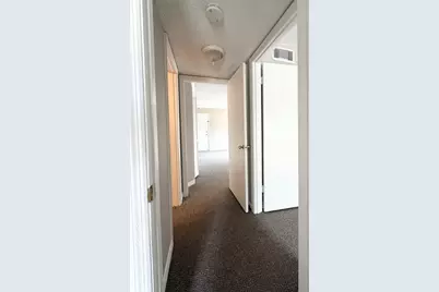 305 Wymore Road #201, Altamonte Springs, FL 32714 - Photo 26