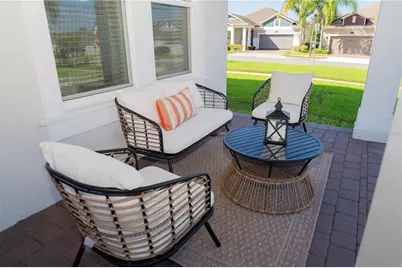 2010 Boss Hewett Street, Oakland, FL 34787 - Photo 6