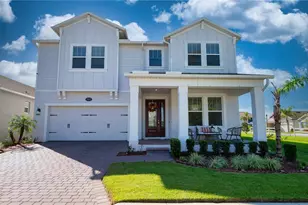2010 Boss Hewett St, Oakland, FL 34787 - Photo 1