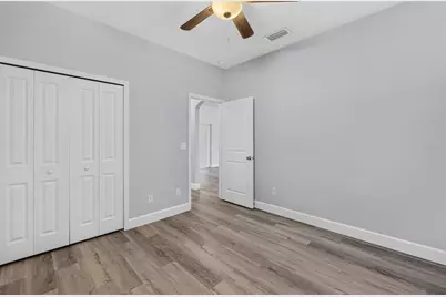 301 Magnolia Street, Altamonte Springs, FL 32701 - Photo 62