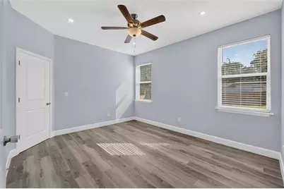 301 Magnolia Street, Altamonte Springs, FL 32701 - Photo 40