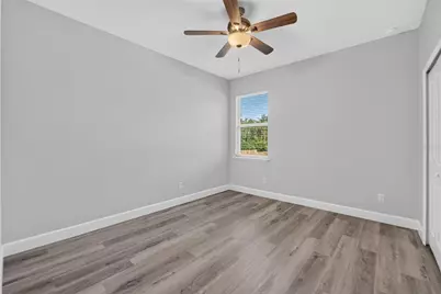 301 Magnolia Street, Altamonte Springs, FL 32701 - Photo 66
