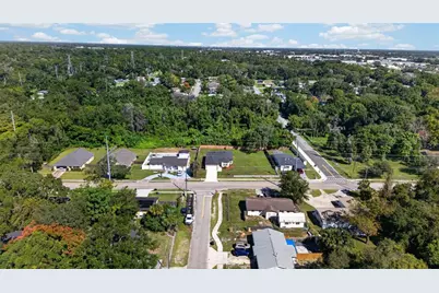 301 Magnolia Street, Altamonte Springs, FL 32701 - Photo 88