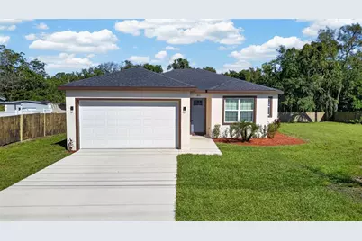 301 Magnolia Street, Altamonte Springs, FL 32701 - Photo 1