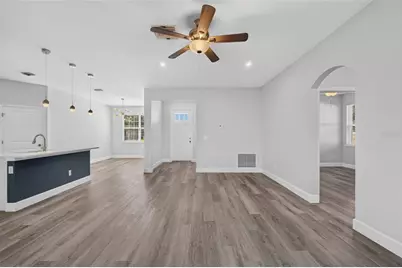 301 Magnolia Street, Altamonte Springs, FL 32701 - Photo 14