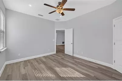 301 Magnolia Street, Altamonte Springs, FL 32701 - Photo 44