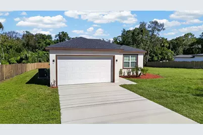 301 Magnolia Street, Altamonte Springs, FL 32701 - Photo 2