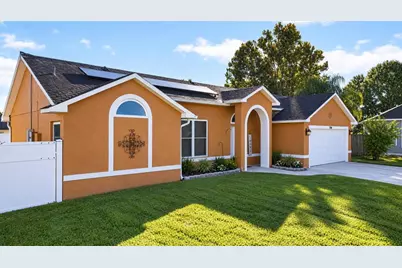3700 Bramble Court, Saint Cloud, FL 34769 - Photo 2