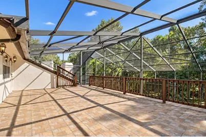 2225 Earleaf Court, Longwood, FL 32779 - Photo 54