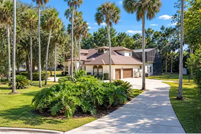 2225 Earleaf Court, Longwood, FL 32779 - Photo 60