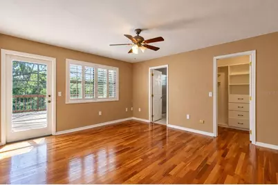2225 Earleaf Court, Longwood, FL 32779 - Photo 50