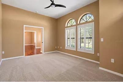 2225 Earleaf Court, Longwood, FL 32779 - Photo 30
