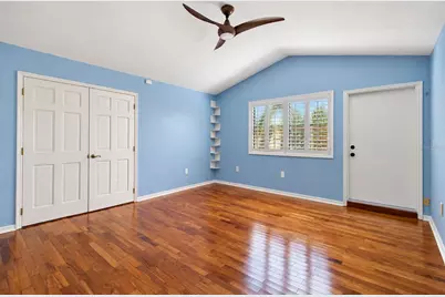 2225 Earleaf Court, Longwood, FL 32779 - Photo 42