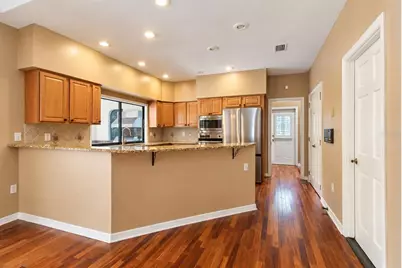 2225 Earleaf Court, Longwood, FL 32779 - Photo 10