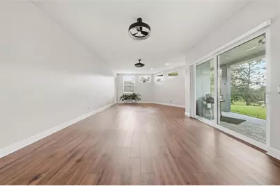 6234 Tremayne Drive, Mount Dora, FL 32757 - Photo 28