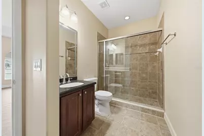 6234 Tremayne Drive, Mount Dora, FL 32757 - Photo 38