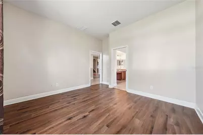 6234 Tremayne Drive, Mount Dora, FL 32757 - Photo 22