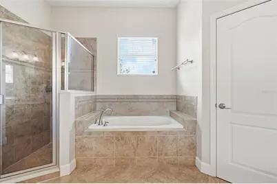 6234 Tremayne Drive, Mount Dora, FL 32757 - Photo 18