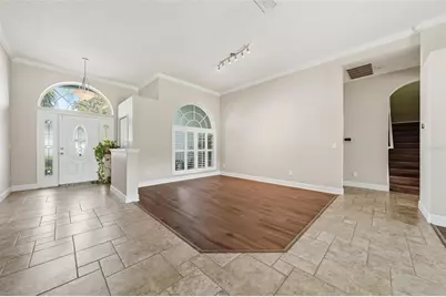 6234 Tremayne Drive, Mount Dora, FL 32757 - Photo 12