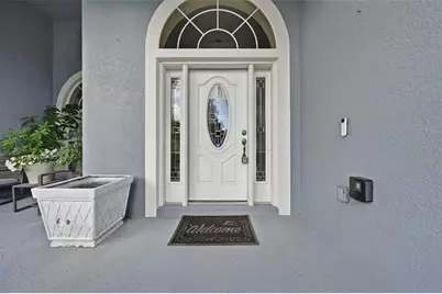 6234 Tremayne Drive, Mount Dora, FL 32757 - Photo 4