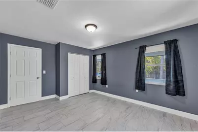 29601 County Road 42, Paisley, FL 32767 - Photo 20