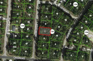 10845 N Mataro Ave, Citrus Springs, FL 34434 - Photo 1