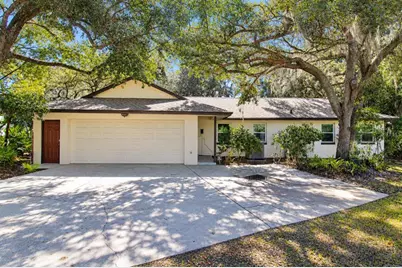 400 Blue Lake Drive, Longwood, FL 32779 - Photo 48