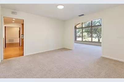 400 Blue Lake Drive, Longwood, FL 32779 - Photo 26