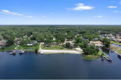400 Blue Lake Drive, Longwood, FL 32779 - Photo 52