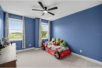 15311 Calming Balsam Alley, Winter Garden, FL 34787 - Photo 20