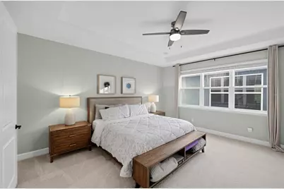 15311 Calming Balsam Alley, Winter Garden, FL 34787 - Photo 14