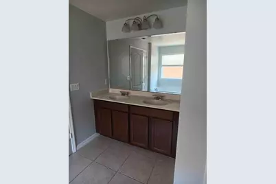 3742 Maidencain Street, Clermont, FL 34714 - Photo 12